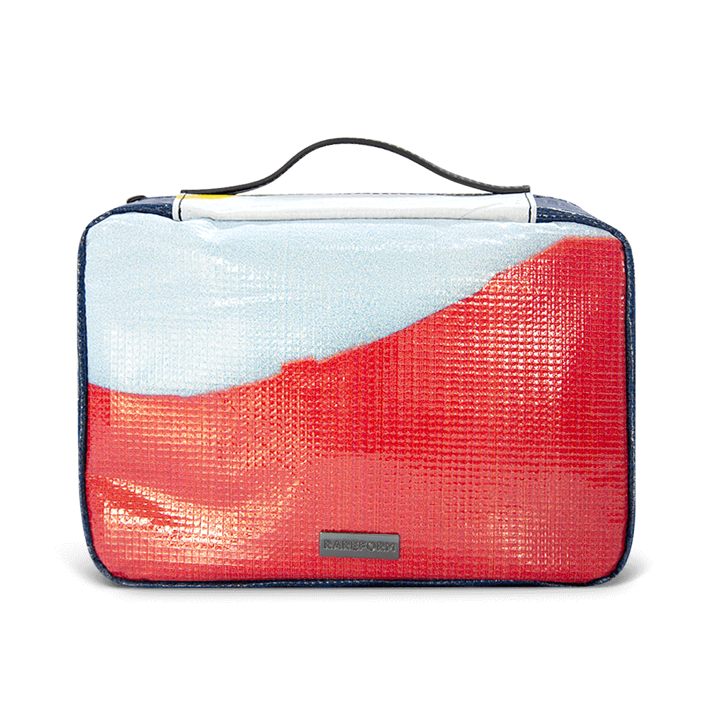Vienna Toiletry Bag