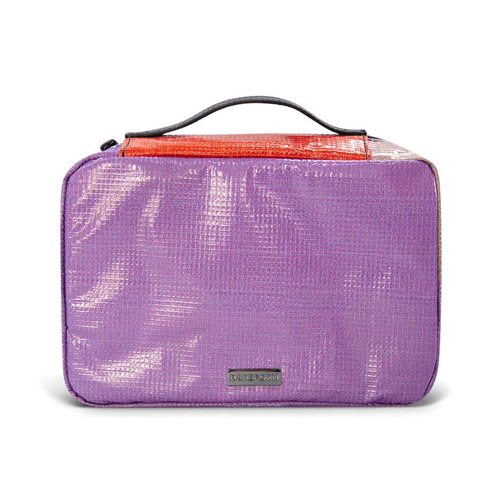 Vienna Toiletry Bag