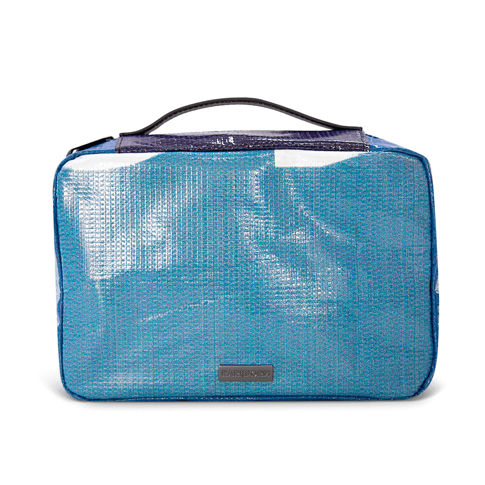 Vienna Toiletry Bag
