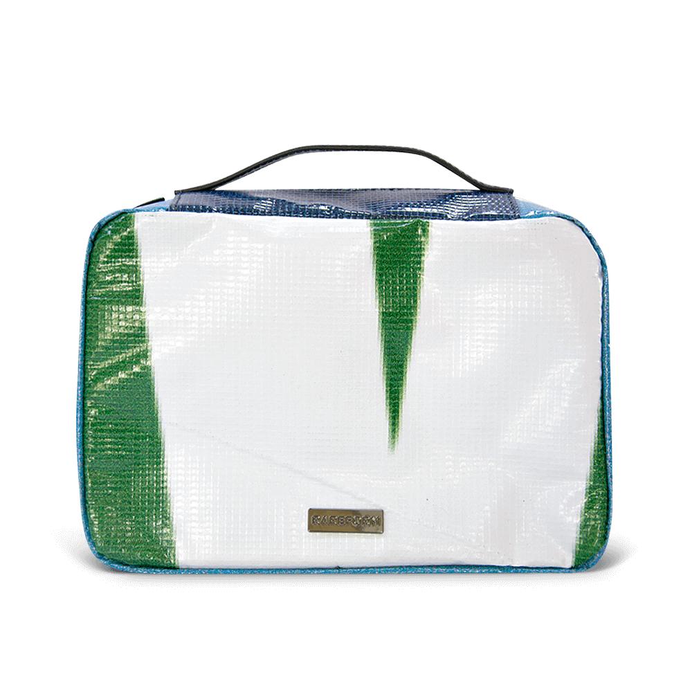 Vienna Toiletry Bag