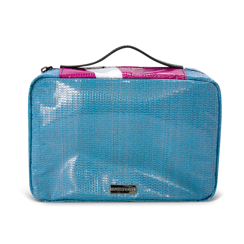 Vienna Toiletry Bag