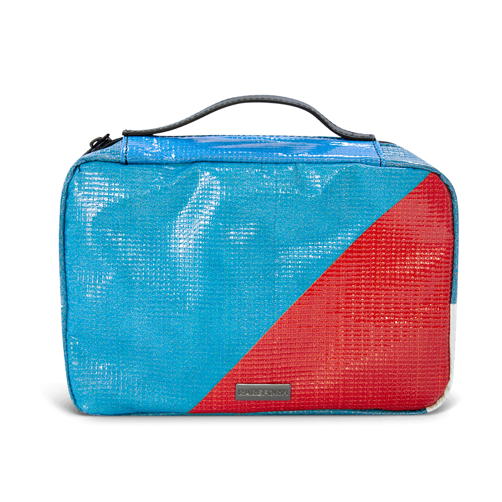 Vienna Toiletry Bag