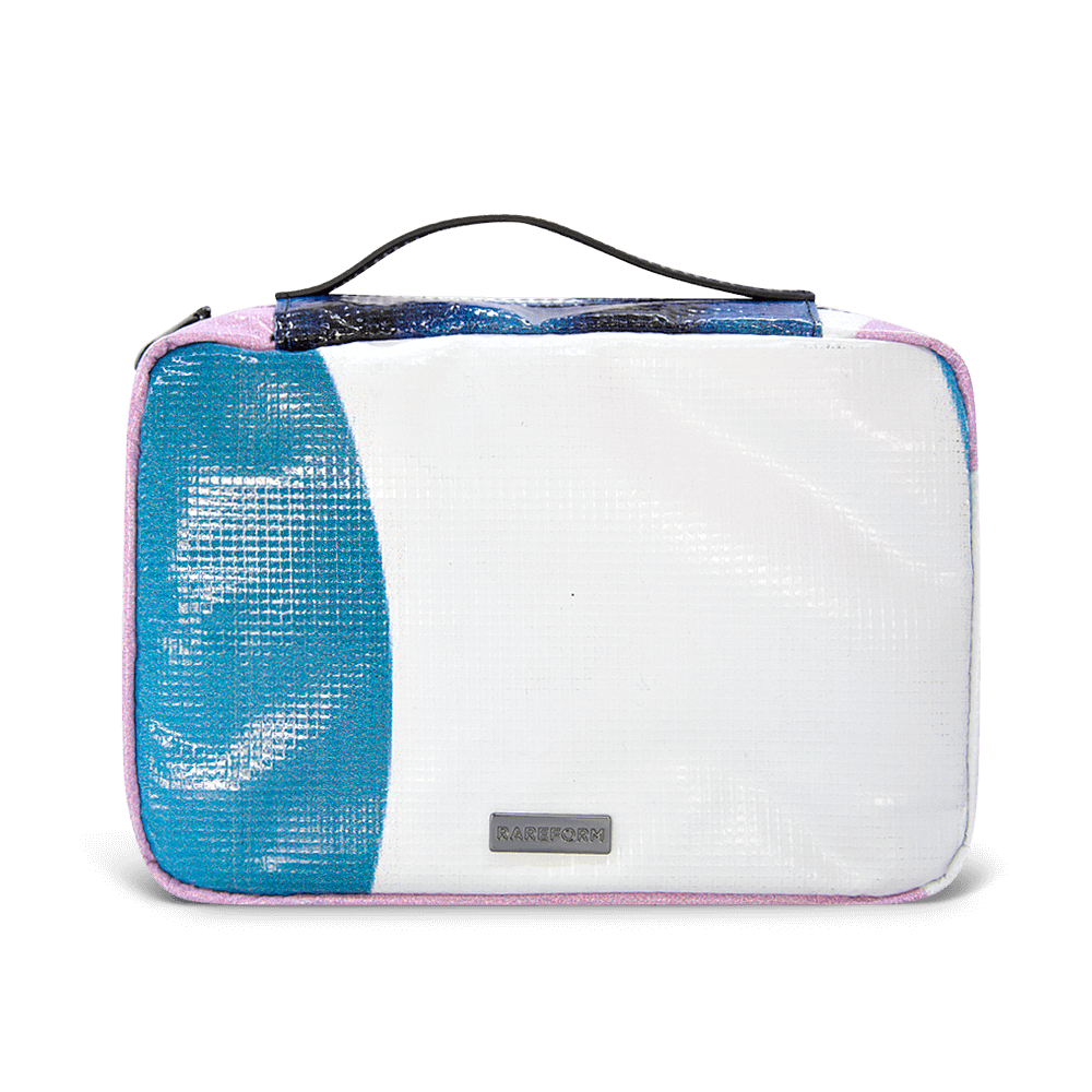Vienna Toiletry Bag