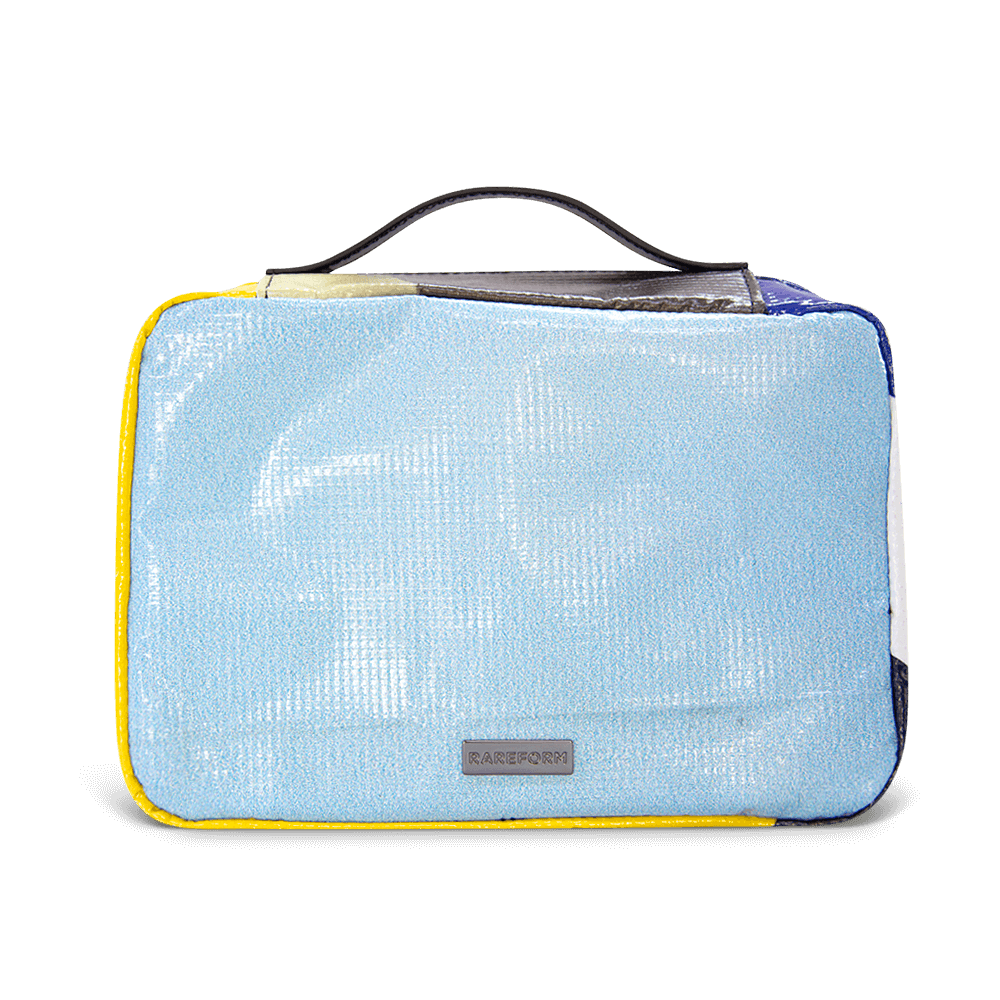 Vienna Toiletry Bag