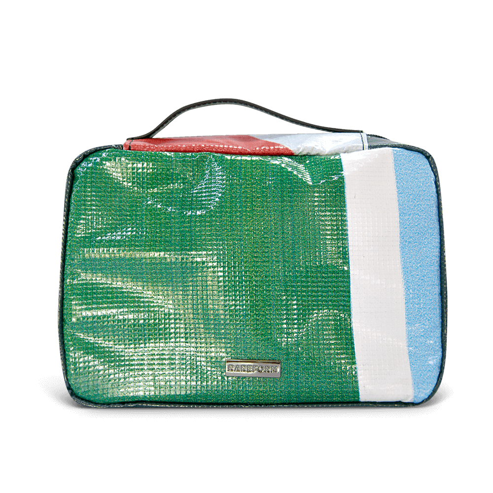 Vienna Toiletry Bag