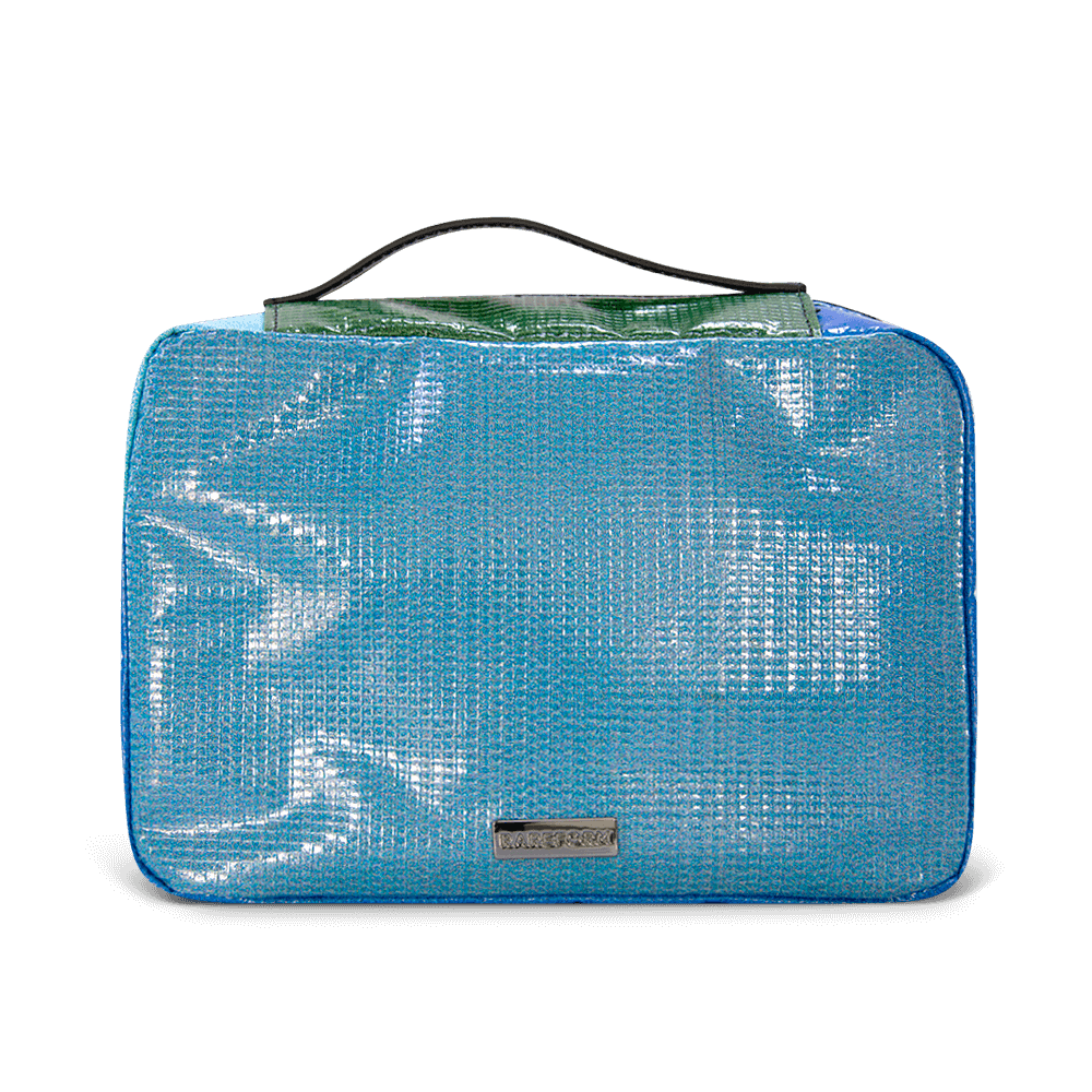 Vienna Toiletry Bag