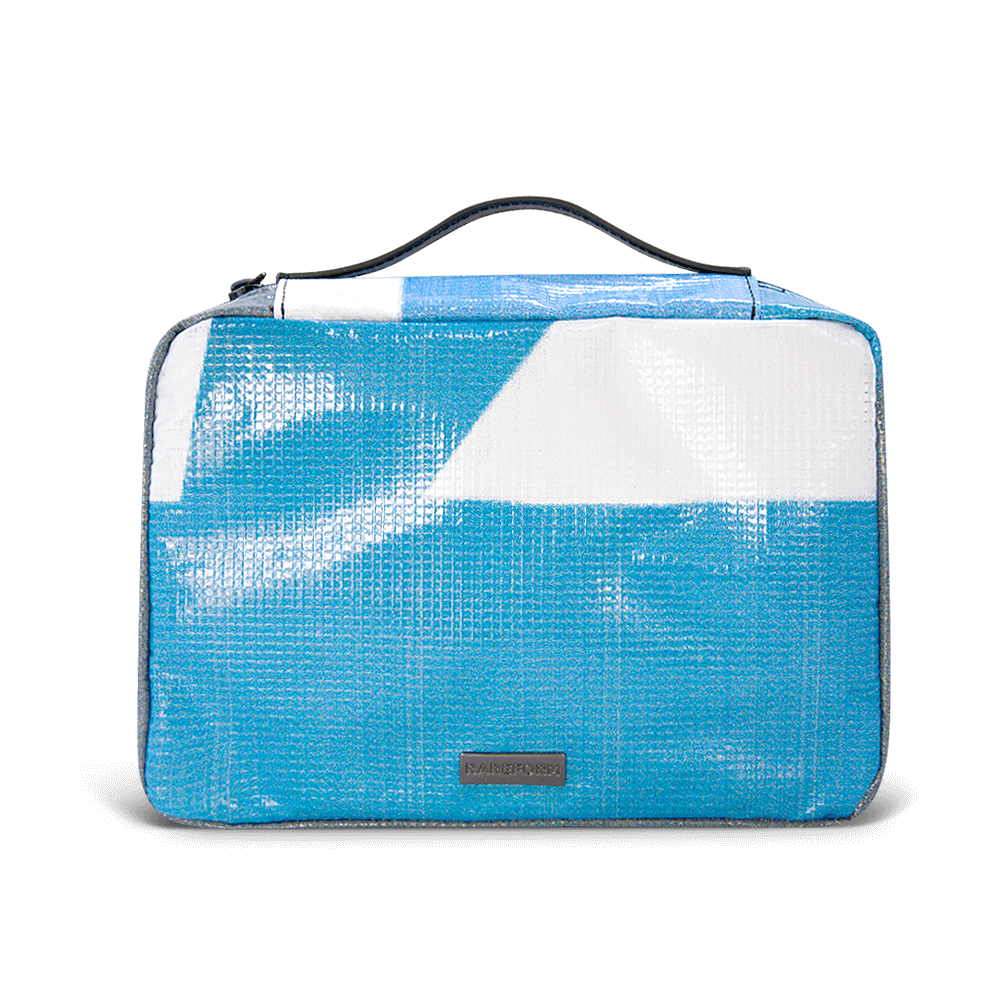 Vienna Toiletry Bag