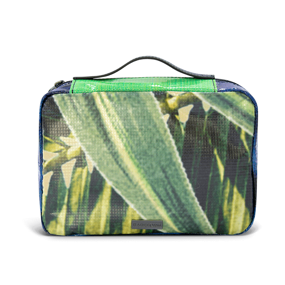 Vienna Toiletry Bag