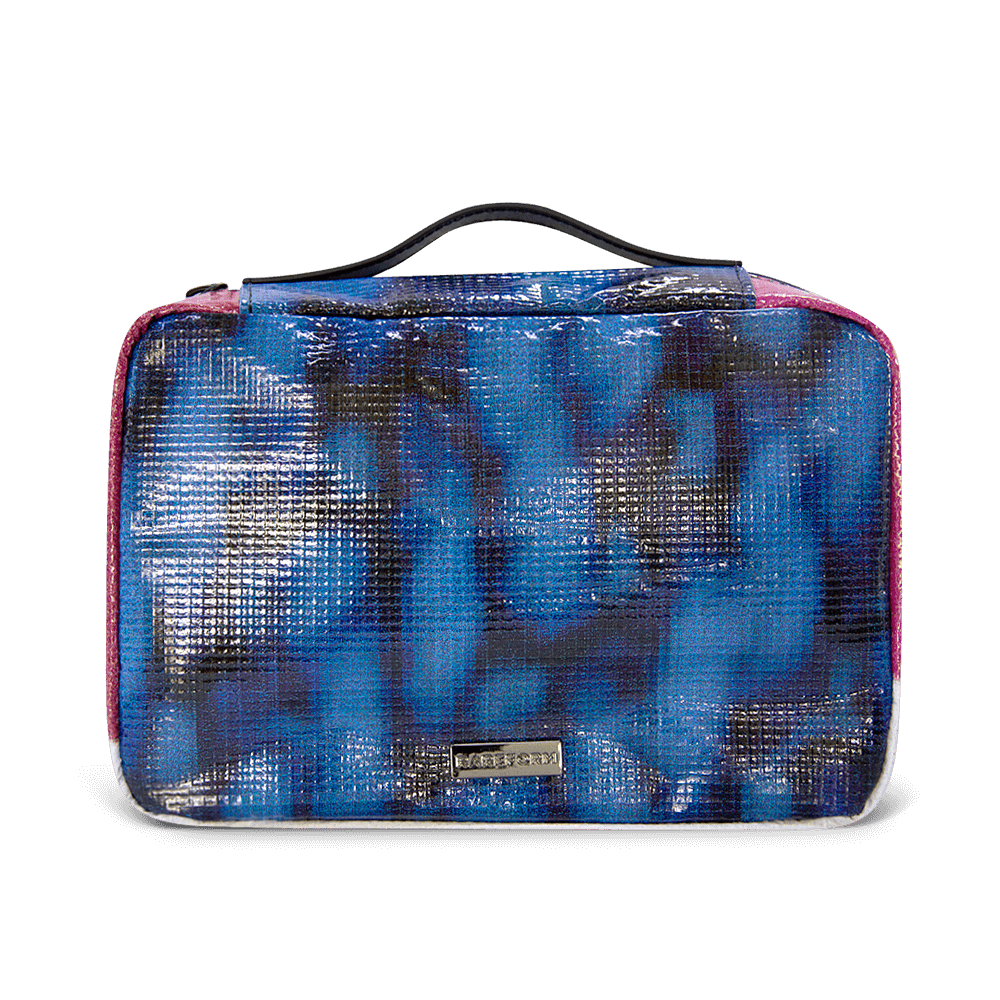 Vienna Toiletry Bag