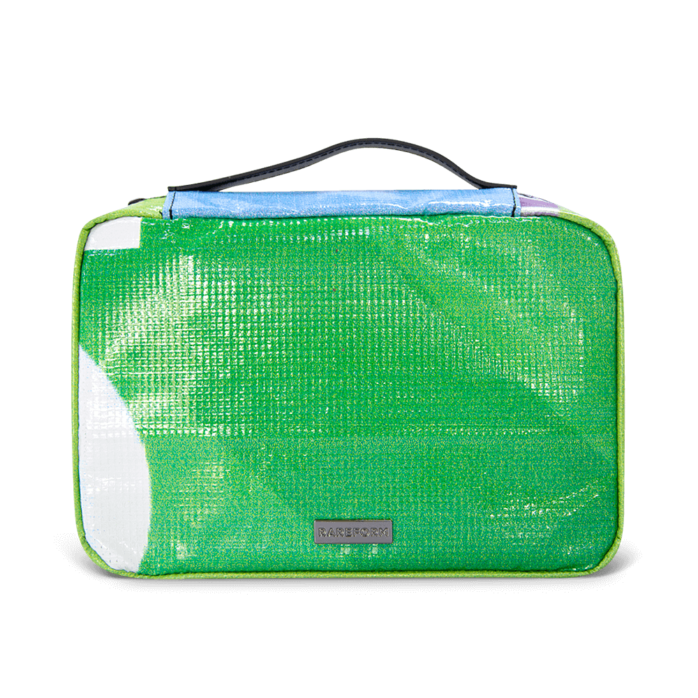 Vienna Toiletry Bag