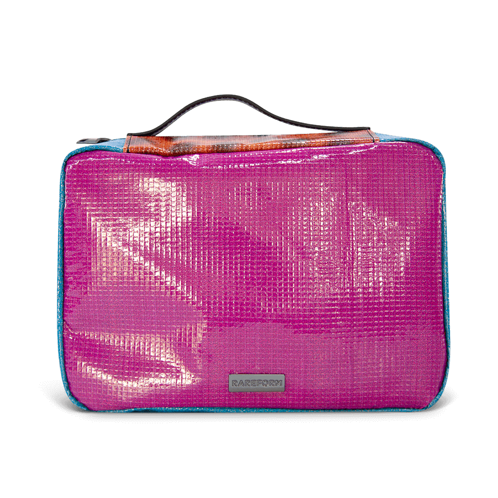 Vienna Toiletry Bag