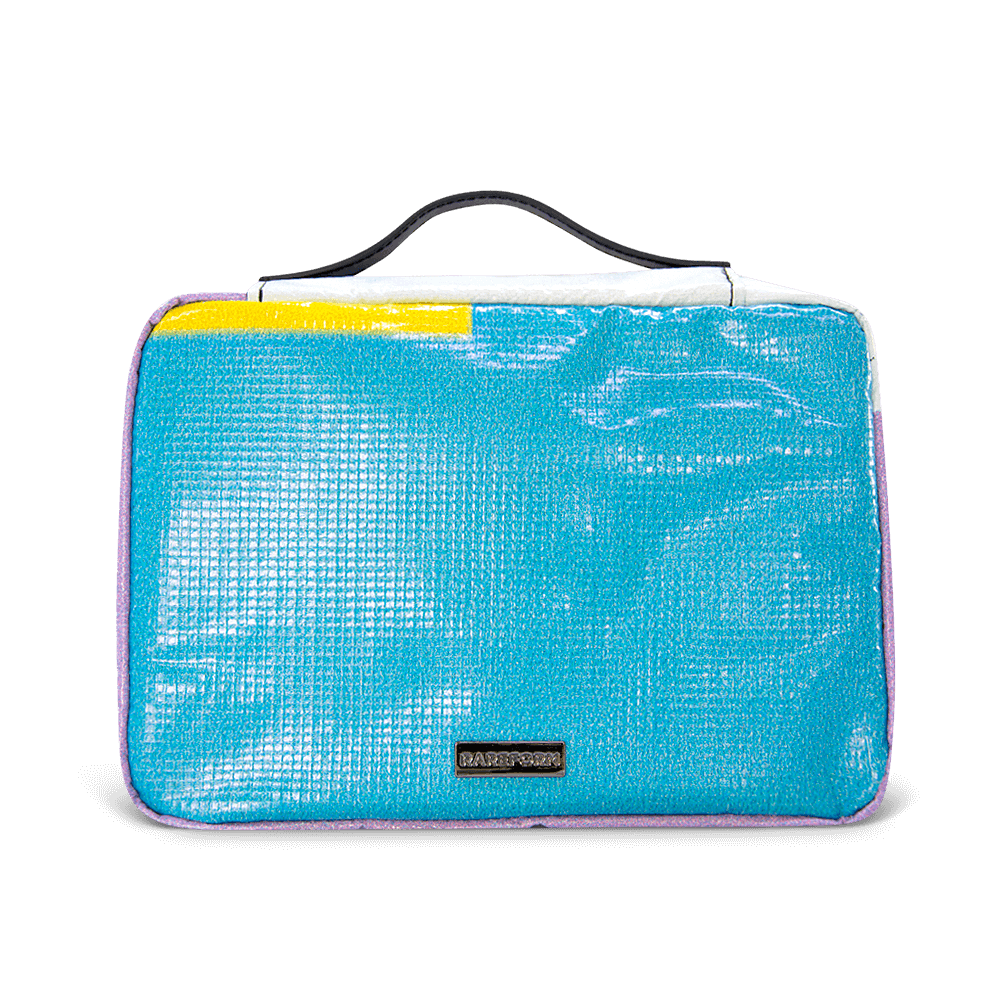 Vienna Toiletry Bag