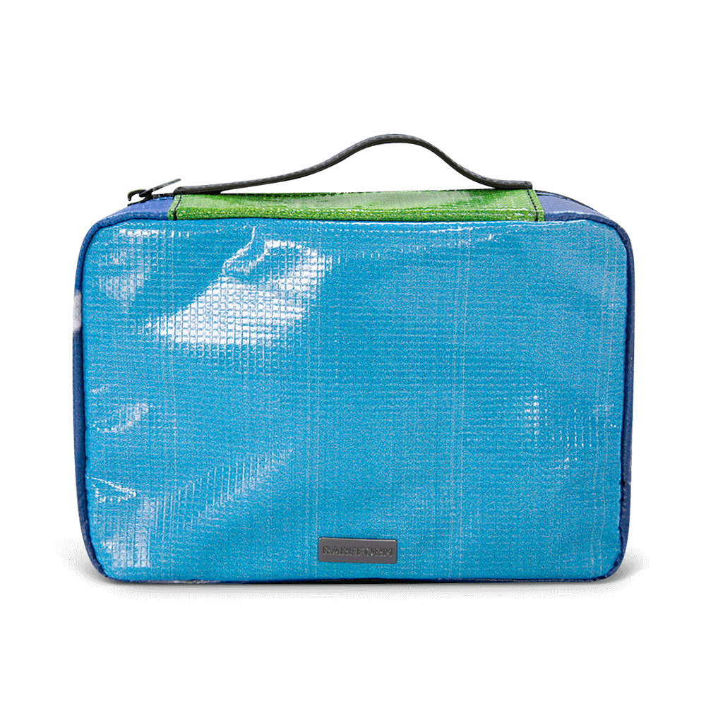 Vienna Toiletry Bag
