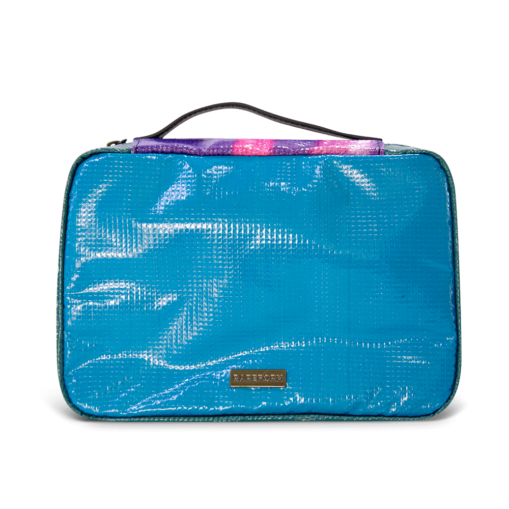 Vienna Toiletry Bag