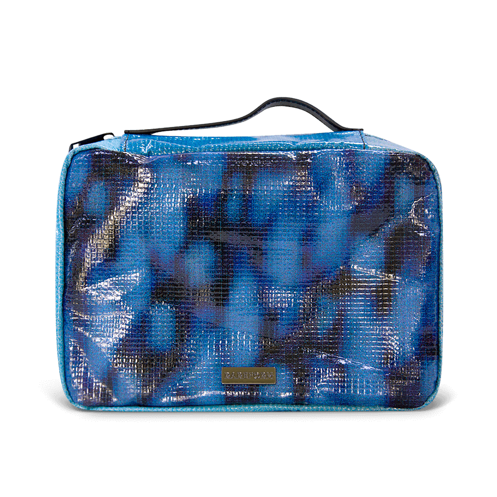 Vienna Toiletry Bag