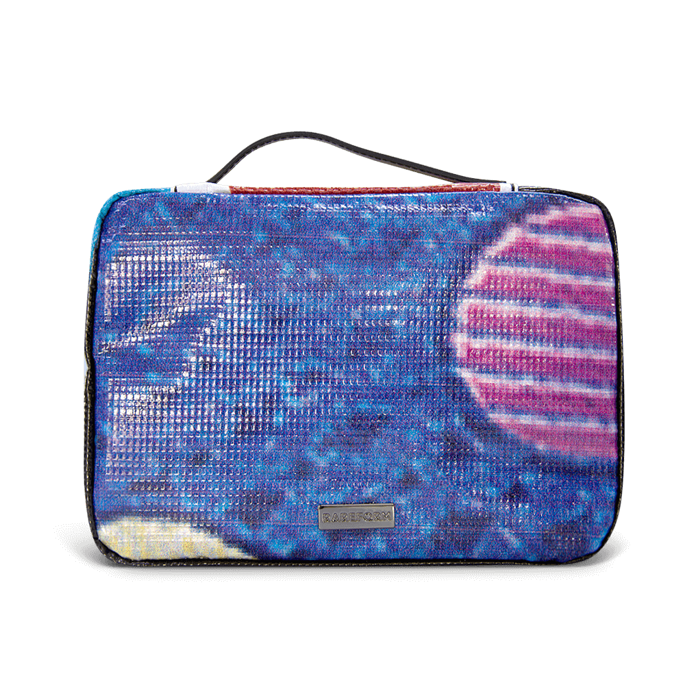 Vienna Toiletry Bag