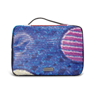 Vienna Toiletry Bag