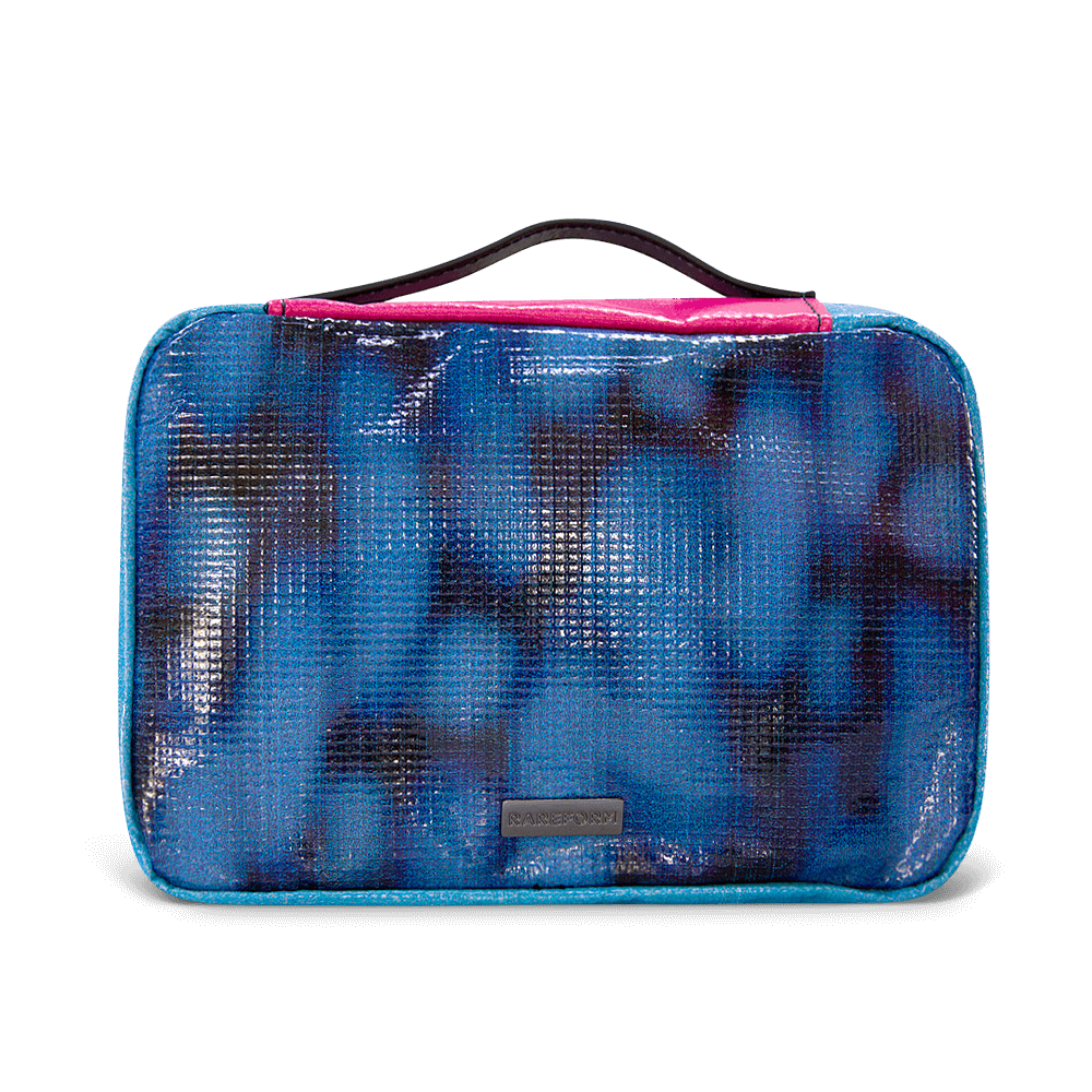 Vienna Toiletry Bag