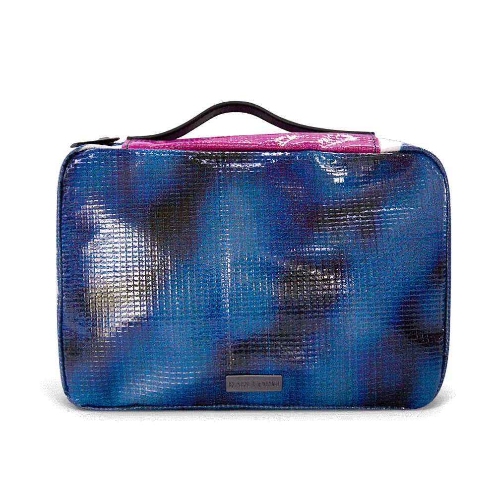 Vienna Toiletry Bag