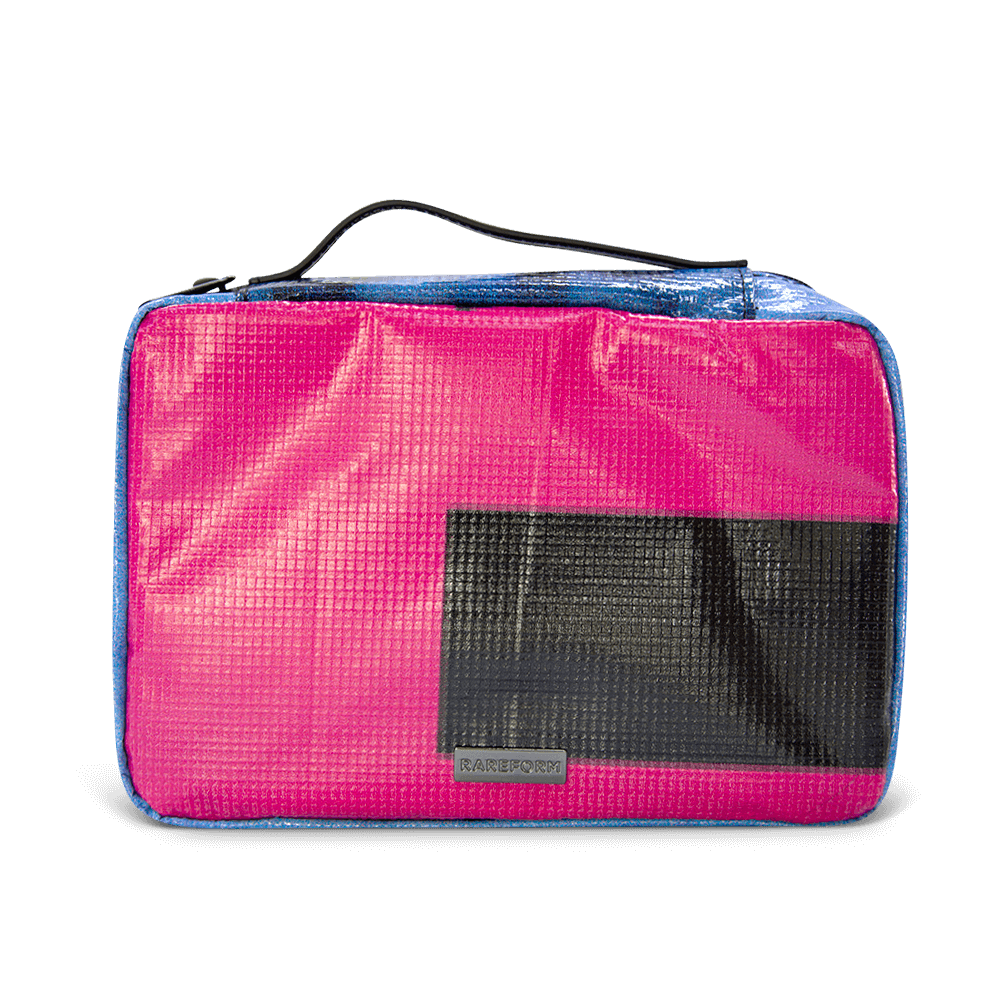 Vienna Toiletry Bag