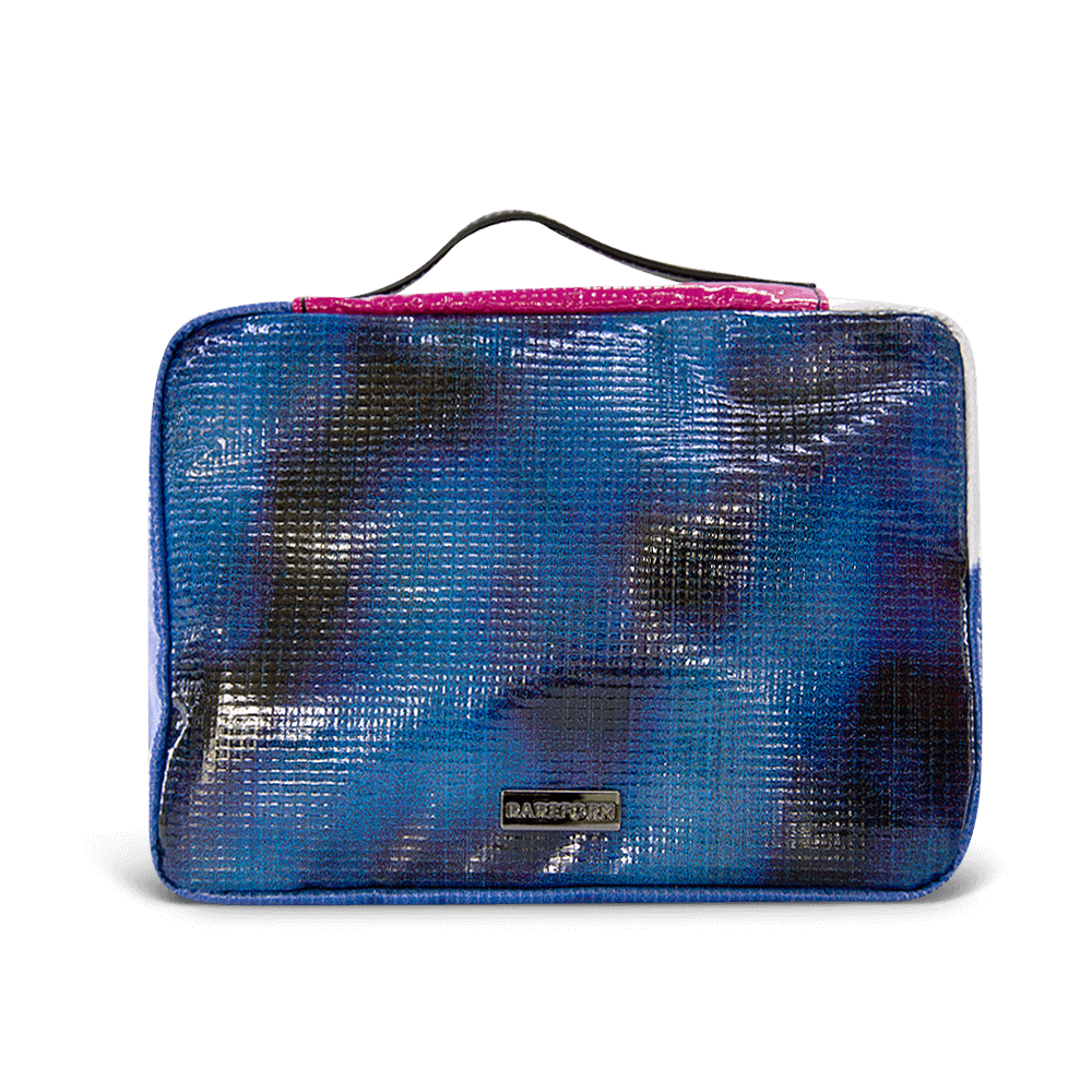 Vienna Toiletry Bag