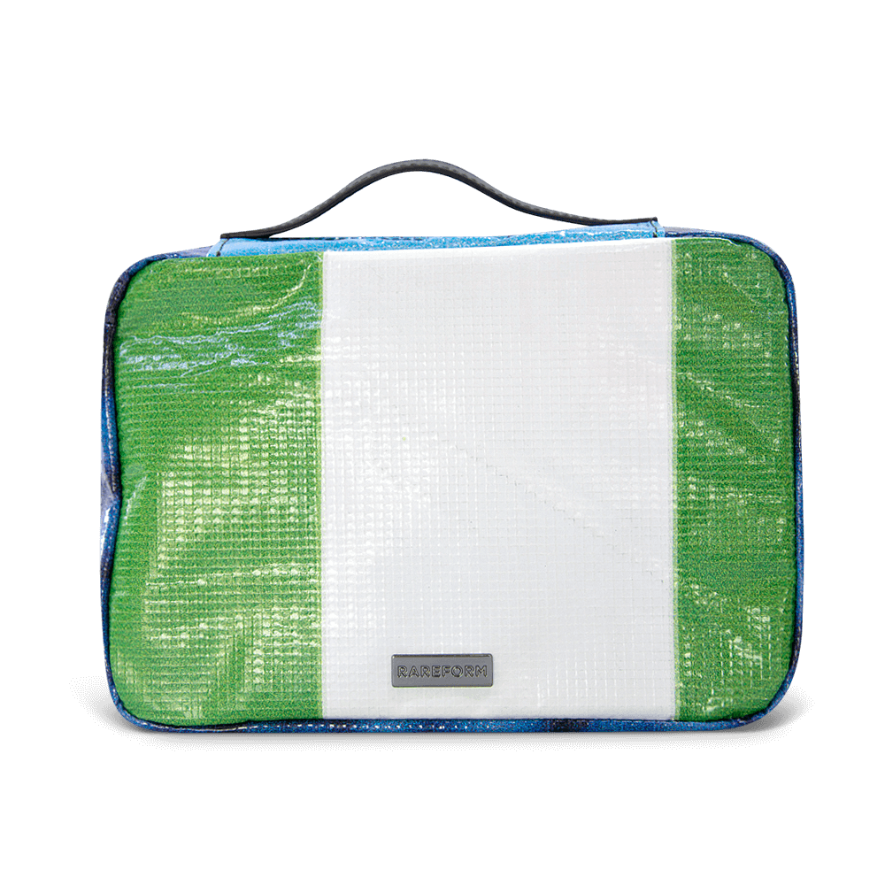 Vienna Toiletry Bag
