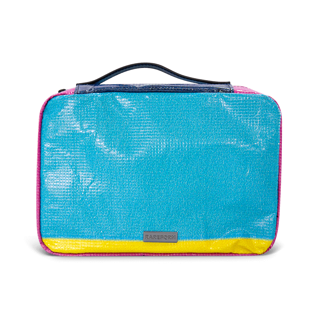 Vienna Toiletry Bag