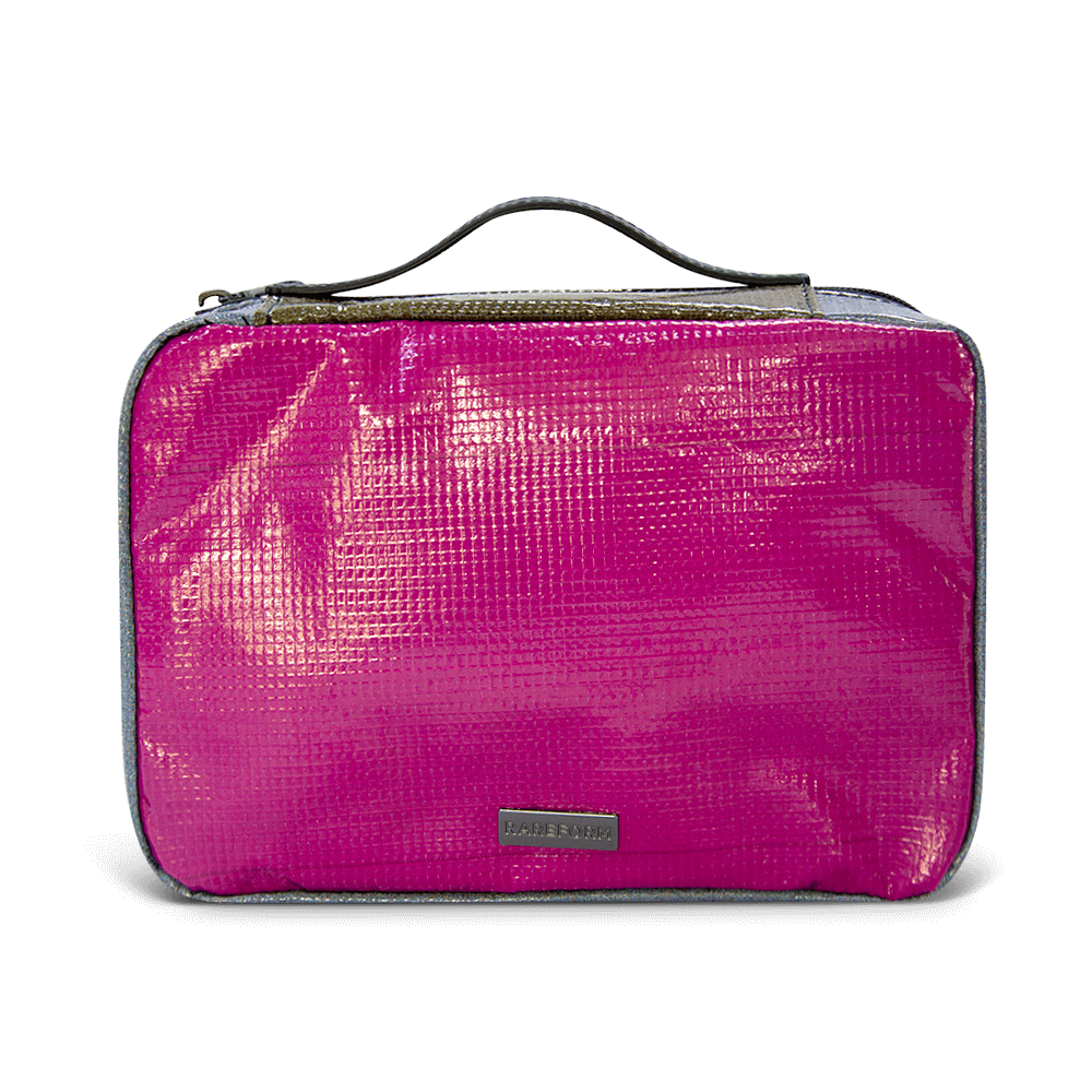 Vienna Toiletry Bag