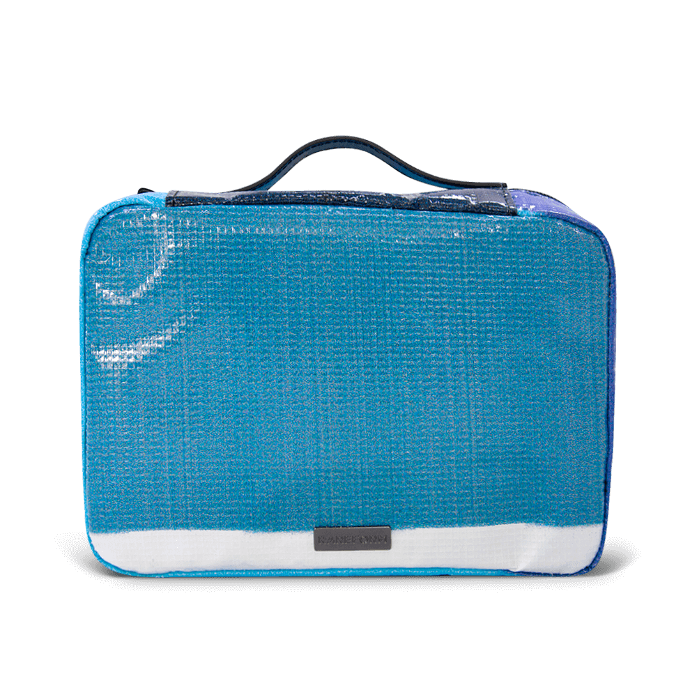 Vienna Toiletry Bag