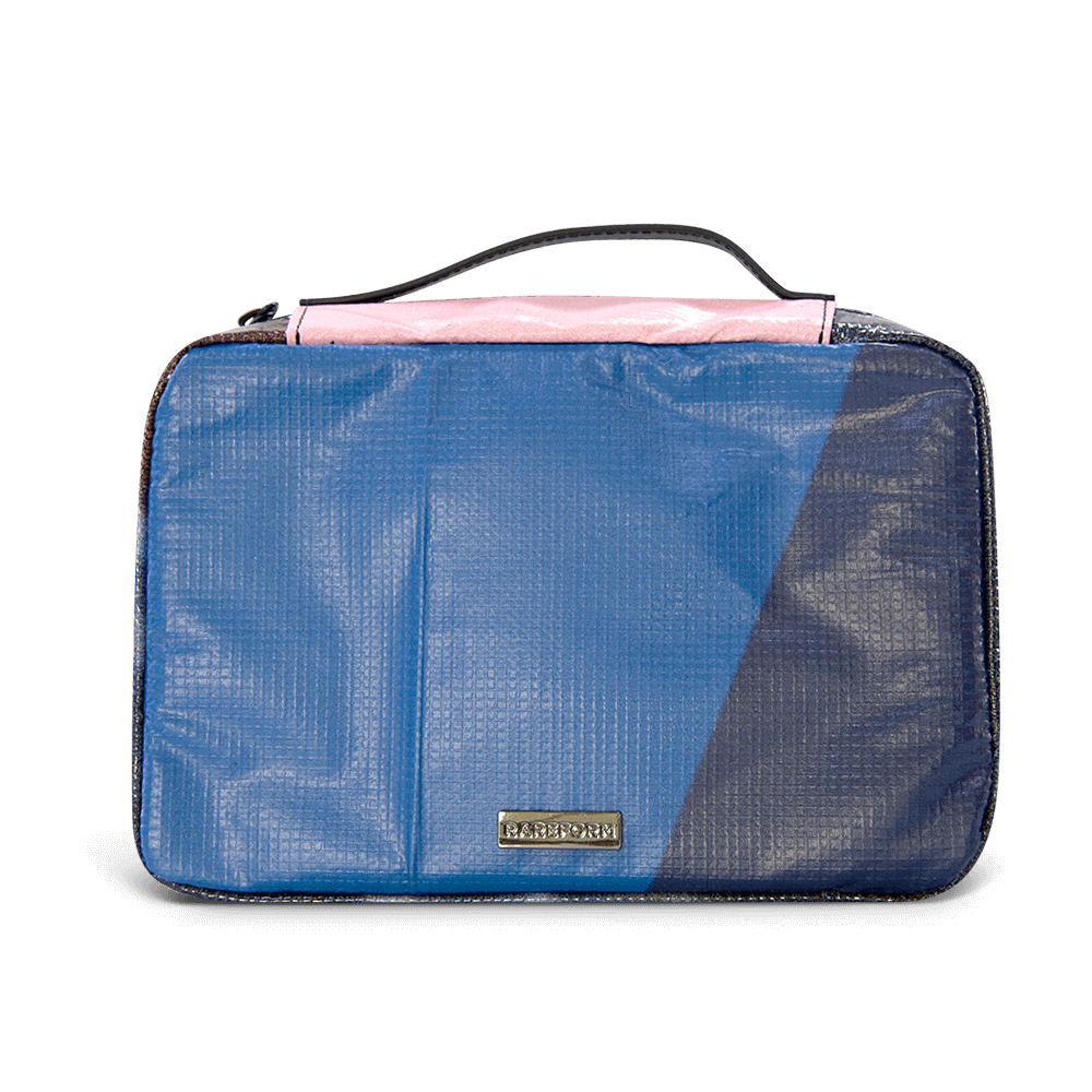Vienna Toiletry Bag