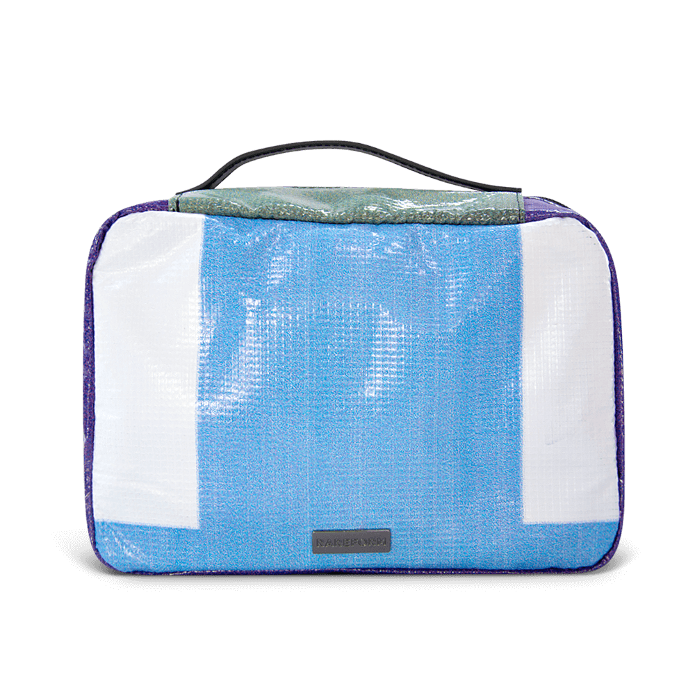 Vienna Toiletry Bag