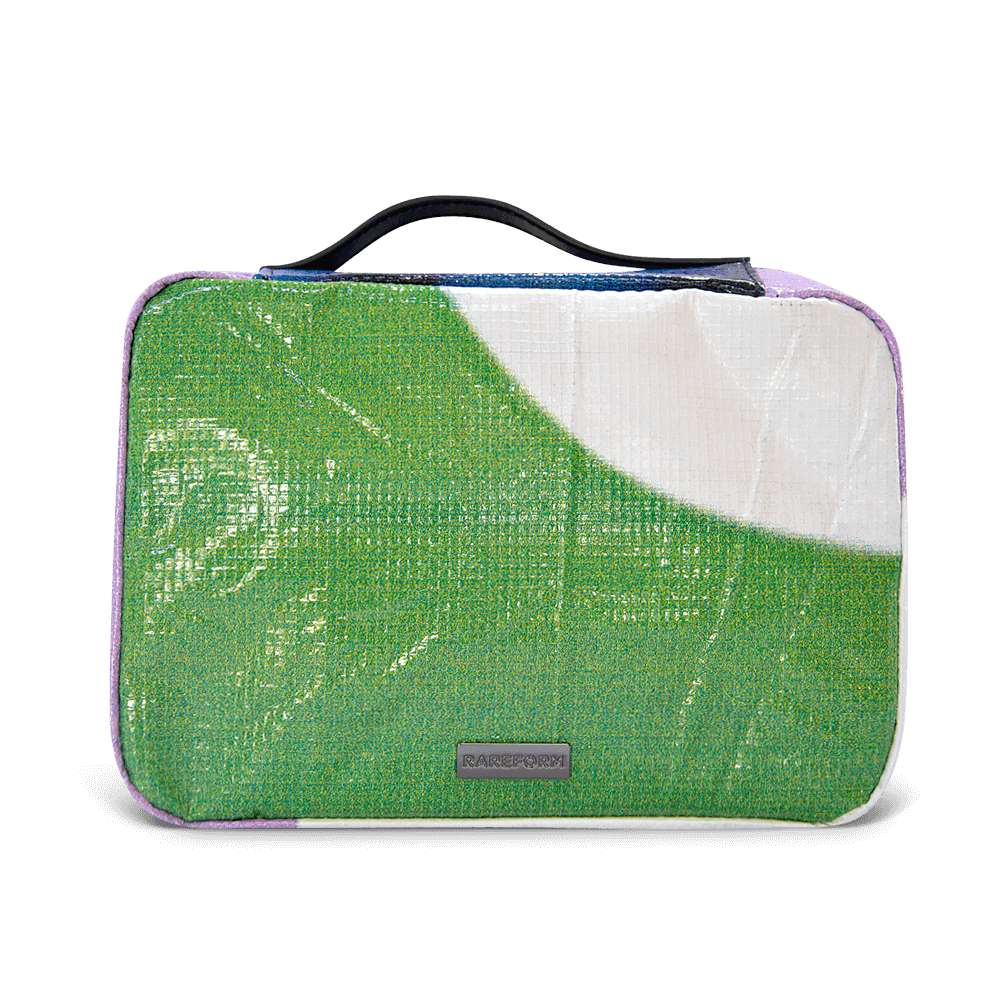 Vienna Toiletry Bag