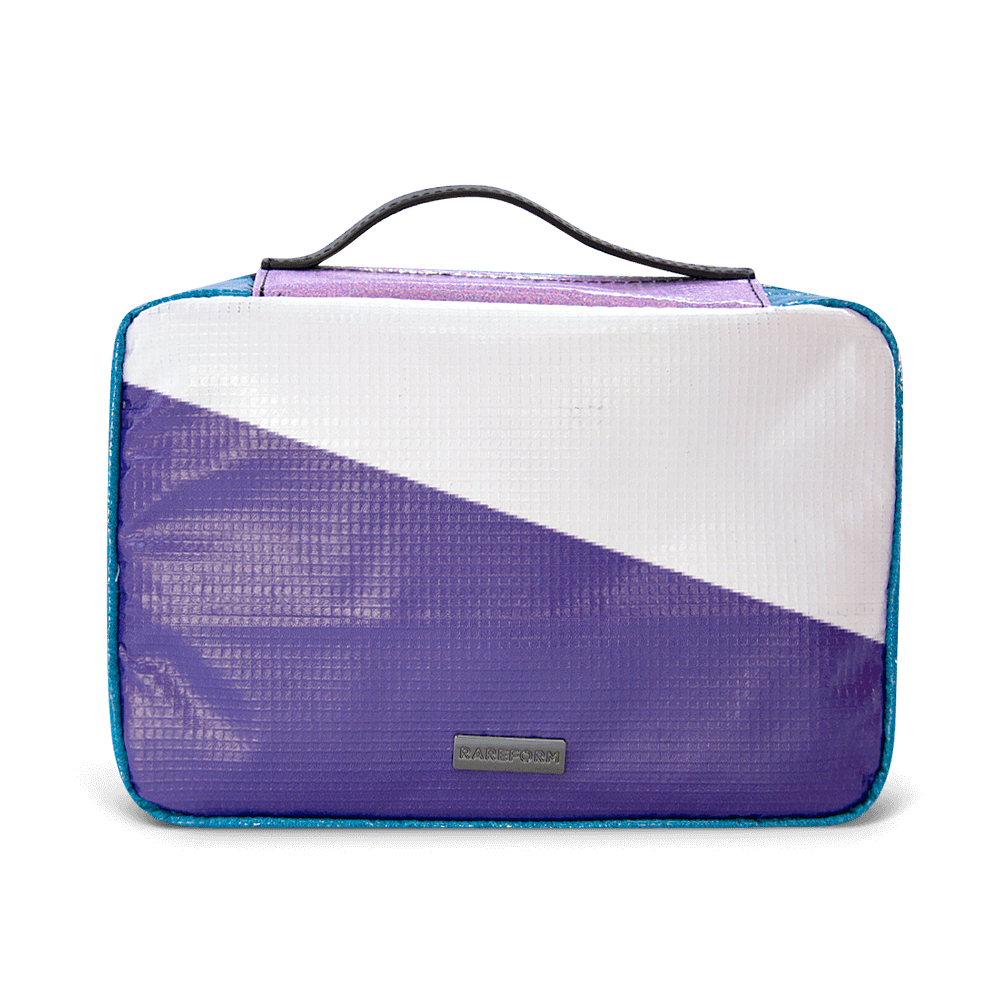 Vienna Toiletry Bag