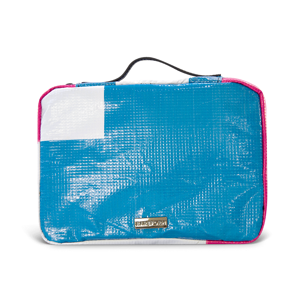 Vienna Toiletry Bag