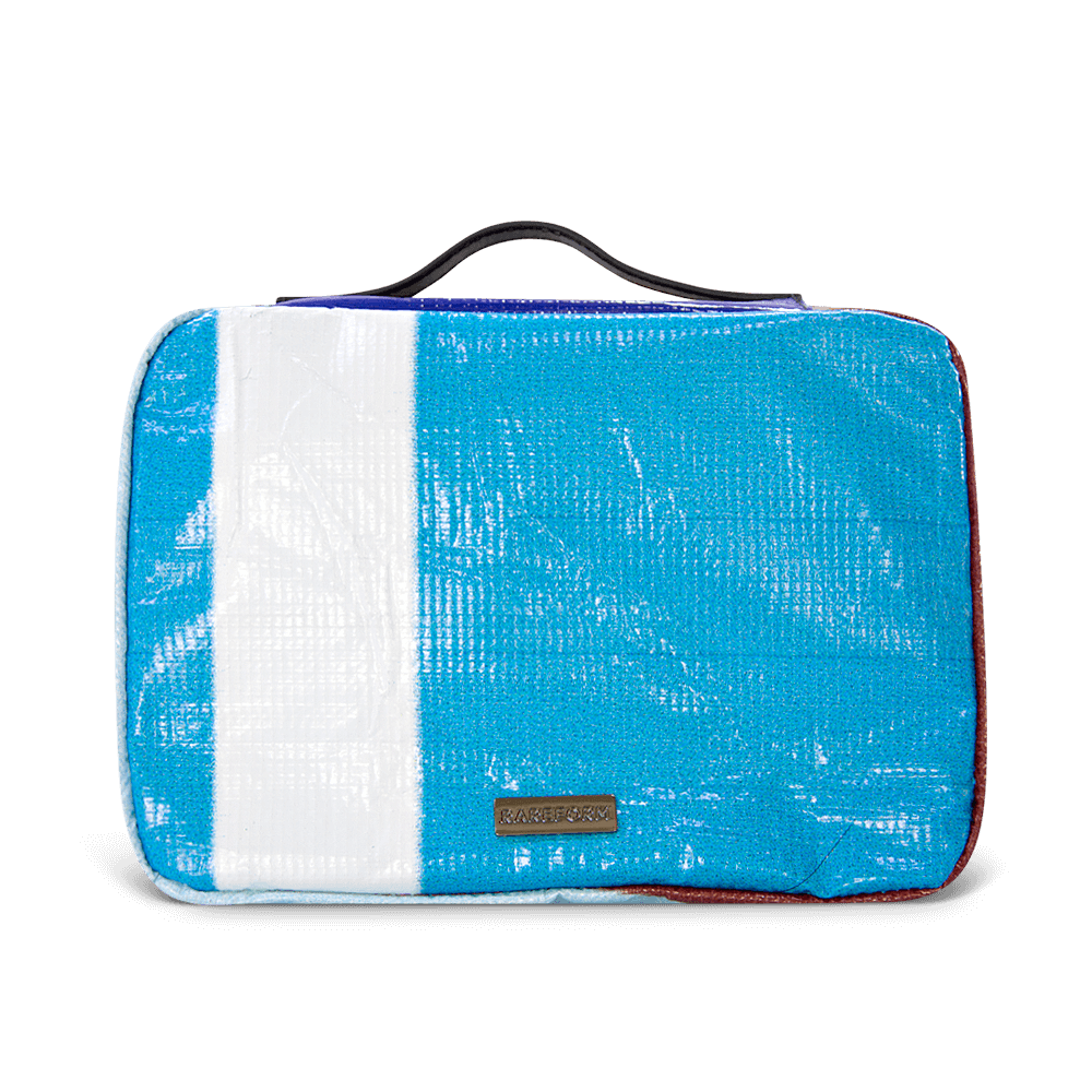 Vienna Toiletry Bag