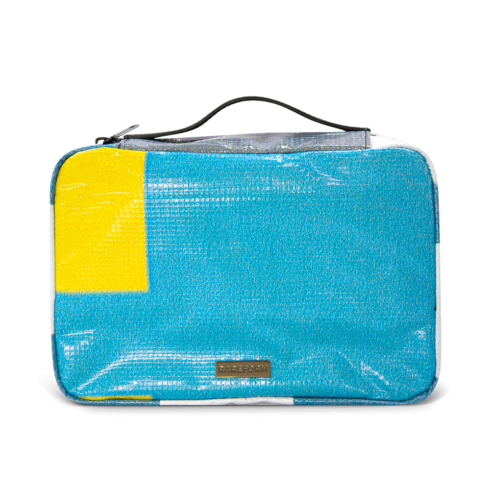 Vienna Toiletry Bag