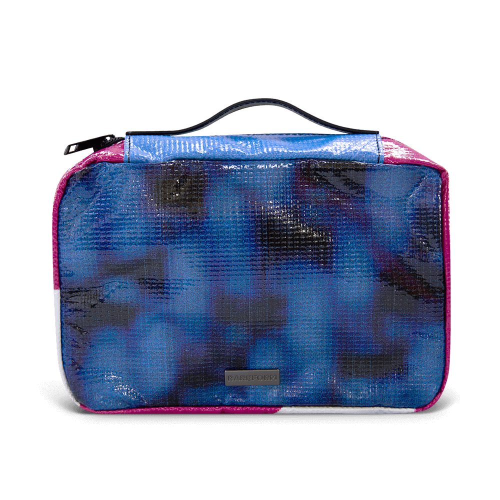 Vienna Toiletry Bag