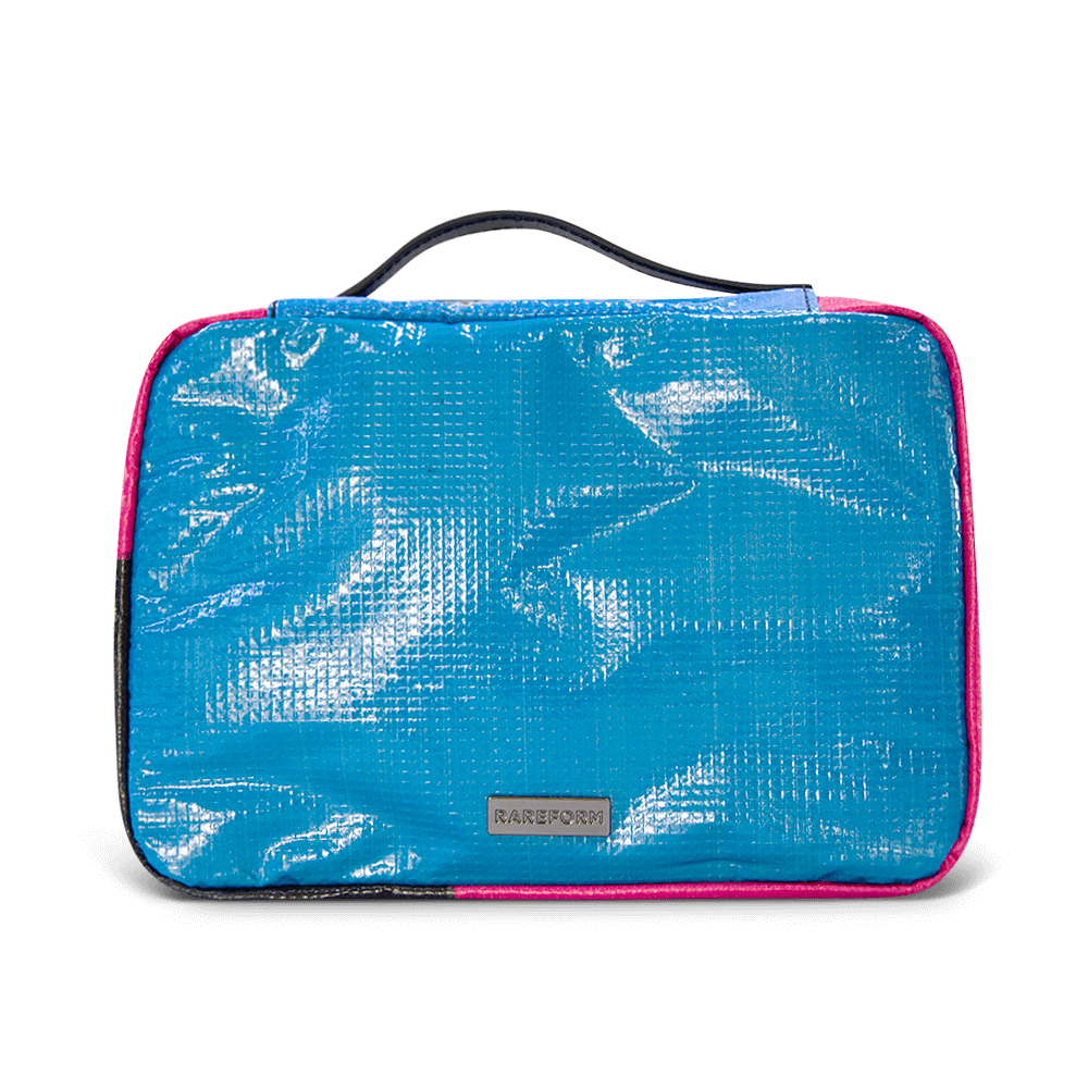 Vienna Toiletry Bag