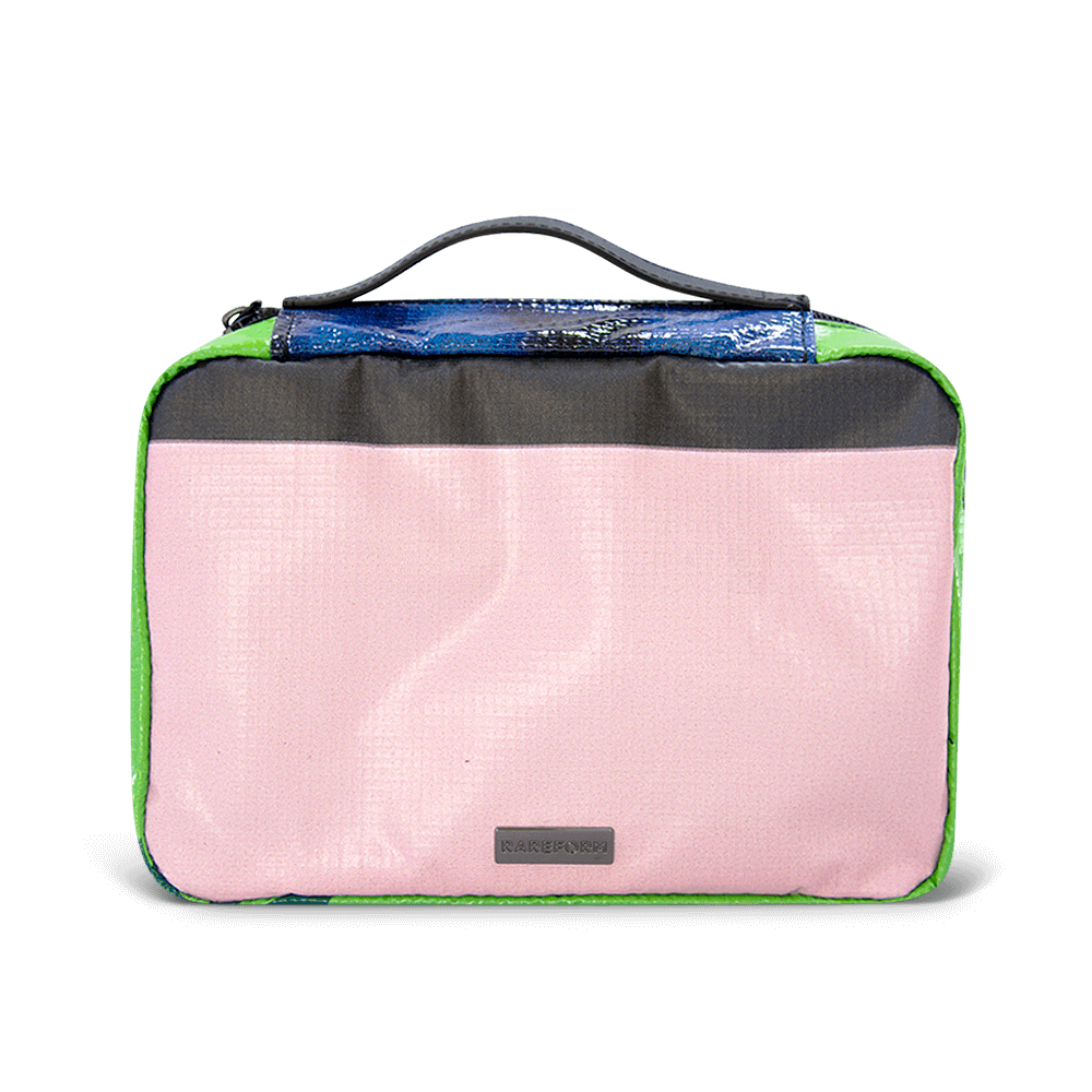 Vienna Toiletry Bag