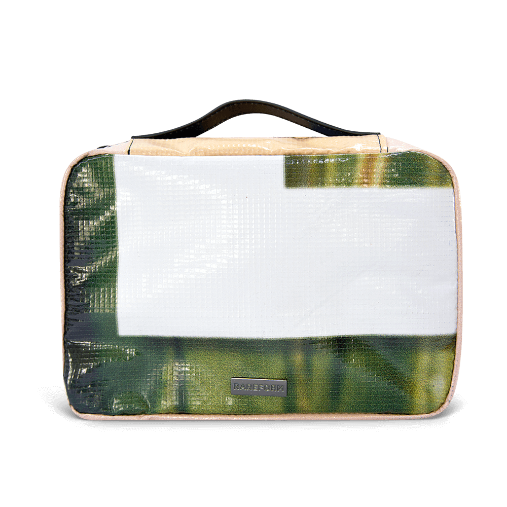 Vienna Toiletry Bag