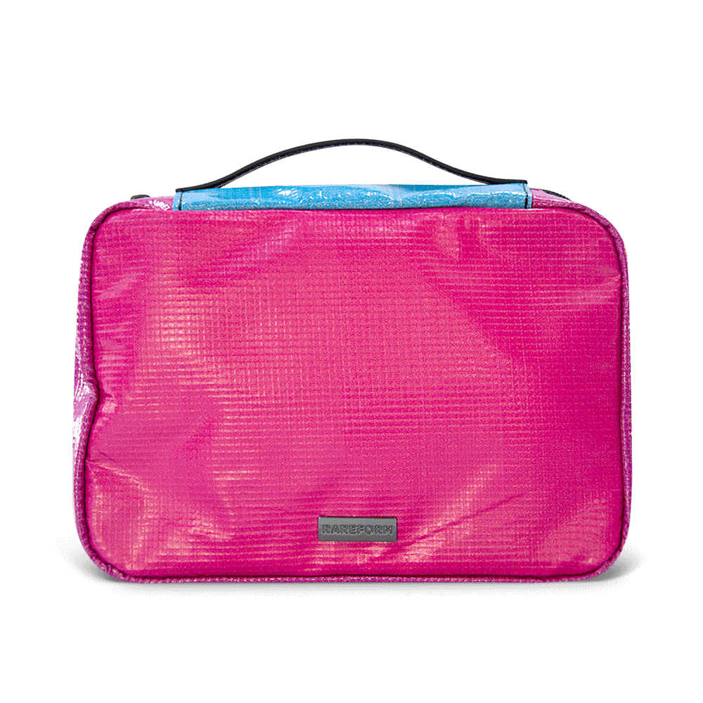 Vienna Toiletry Bag