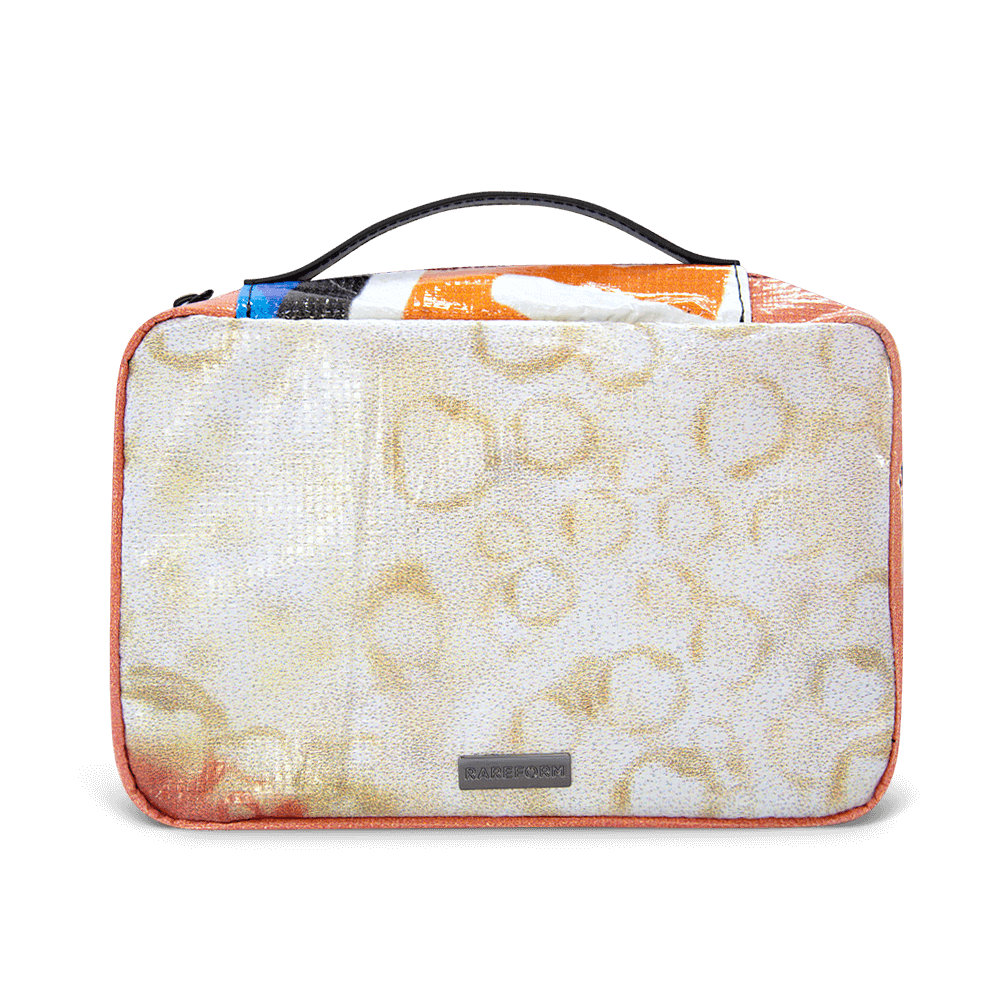 Vienna Toiletry Bag