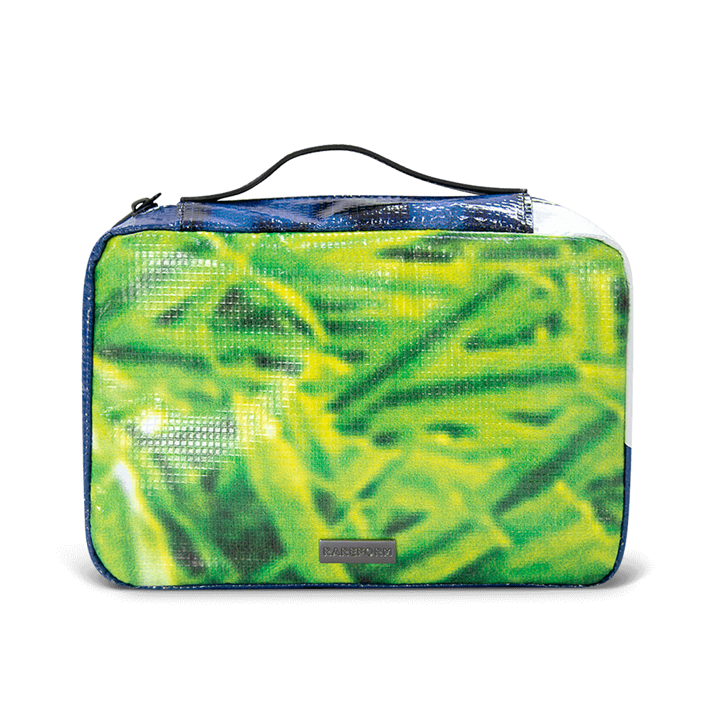 Vienna Toiletry Bag