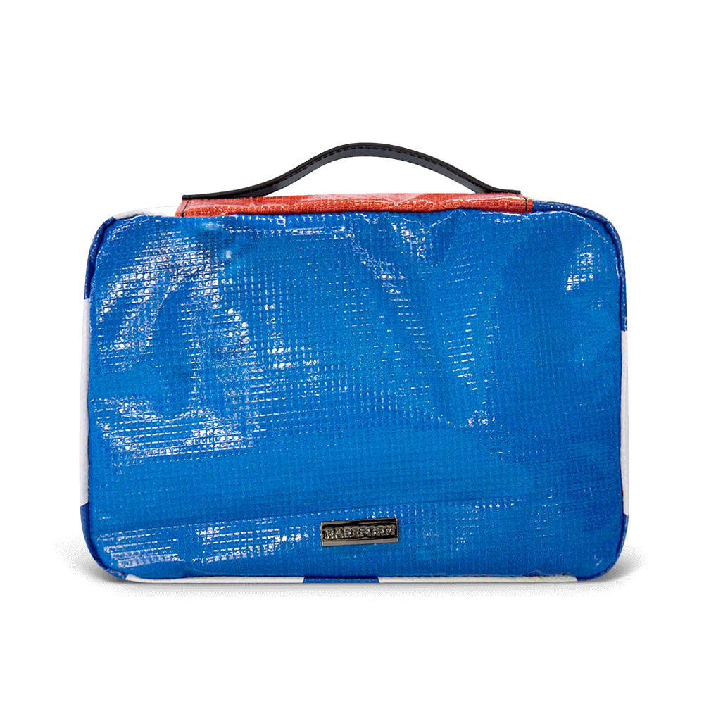 Vienna Toiletry Bag
