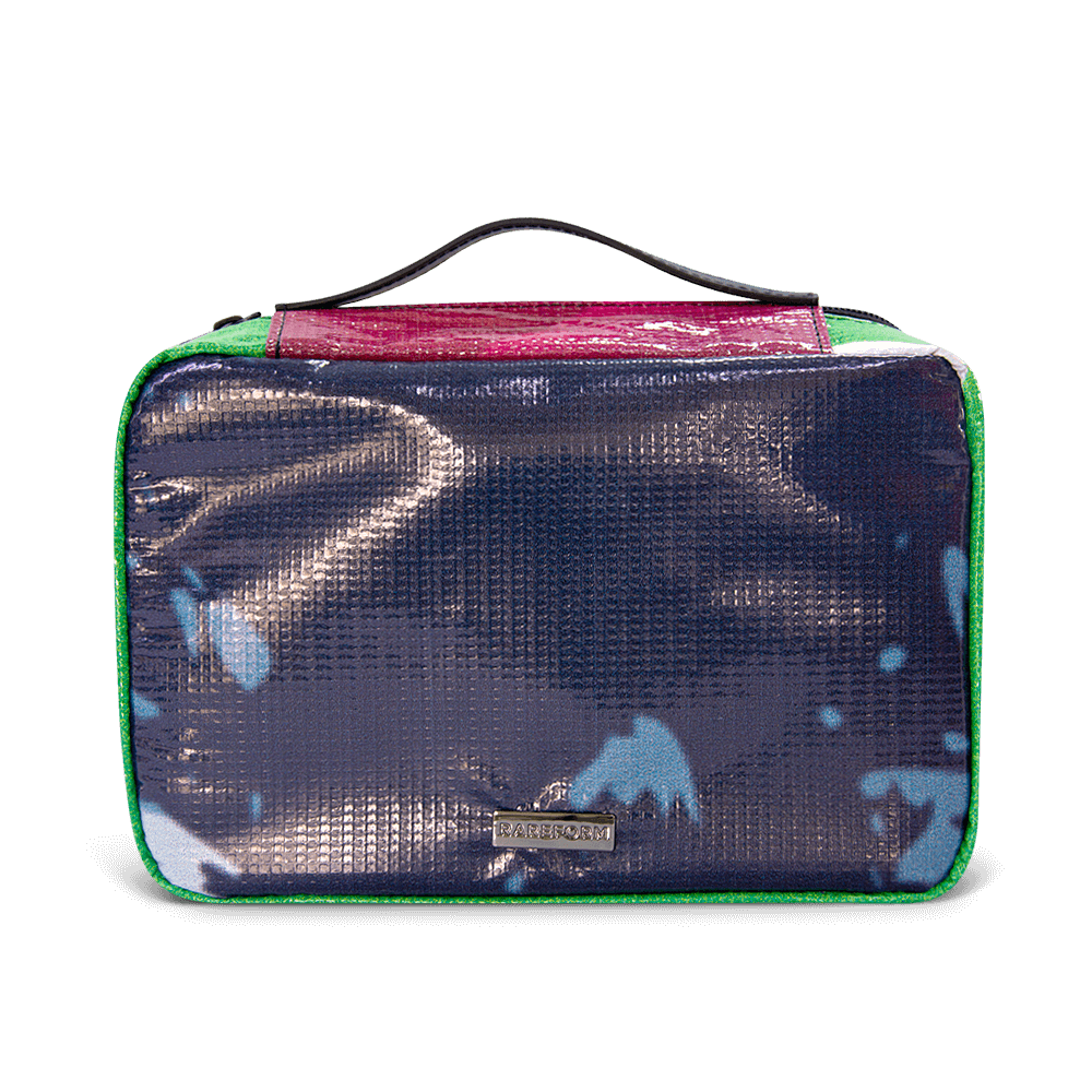 Vienna Toiletry Bag