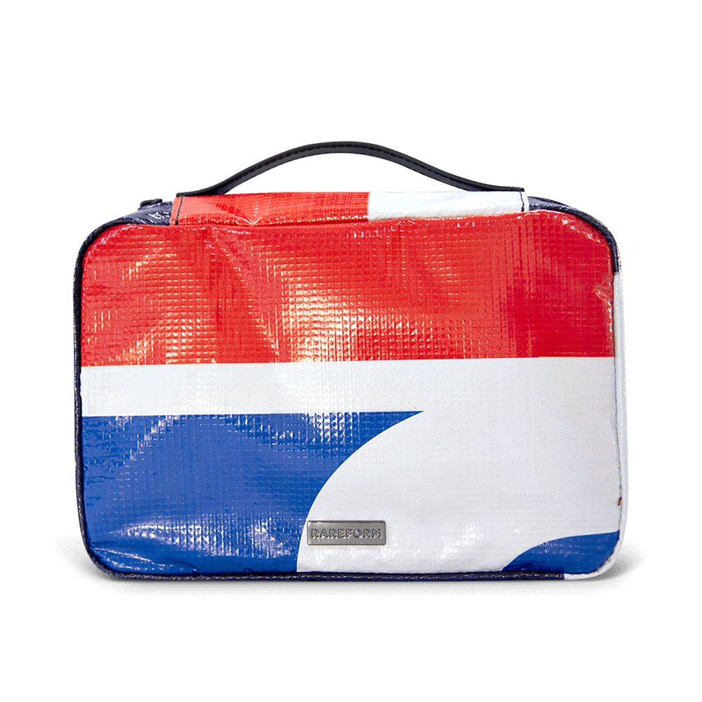 Vienna Toiletry Bag