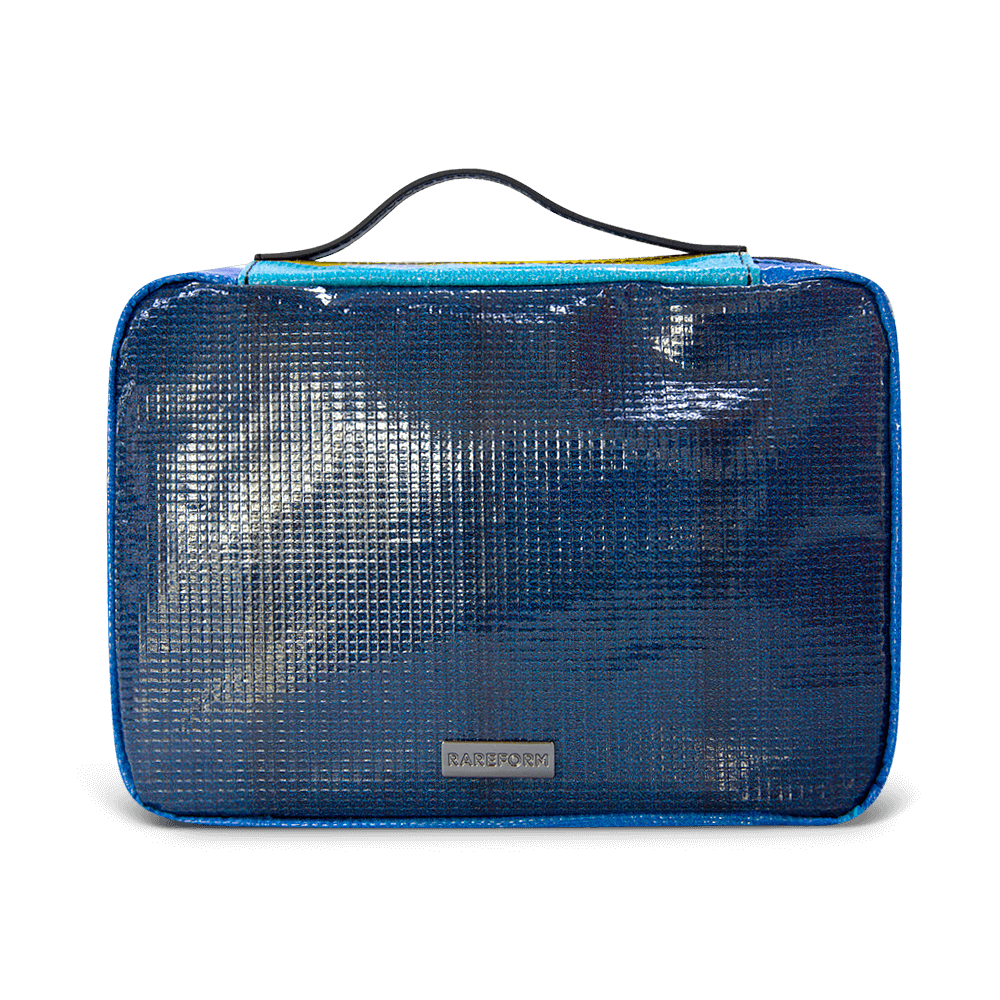 Vienna Toiletry Bag