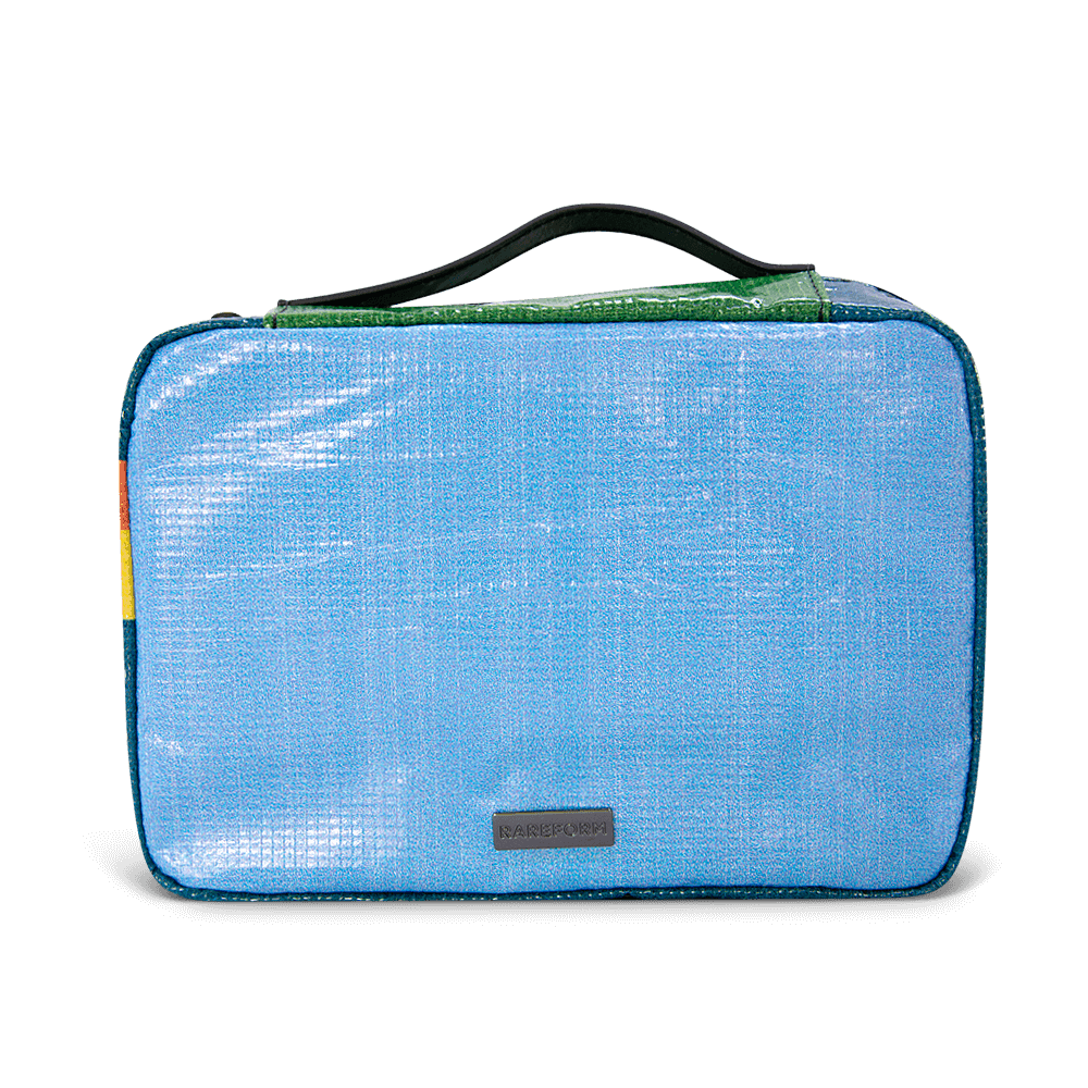 Vienna Toiletry Bag