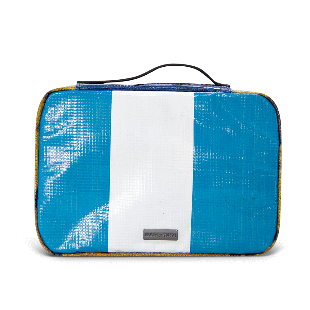 Vienna Toiletry Bag