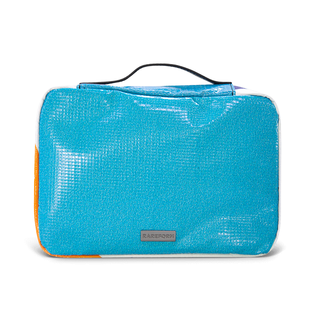 Vienna Toiletry Bag